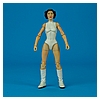 Princess-Leia-Organa-30-The-Black-Series-6-inch-009.jpg