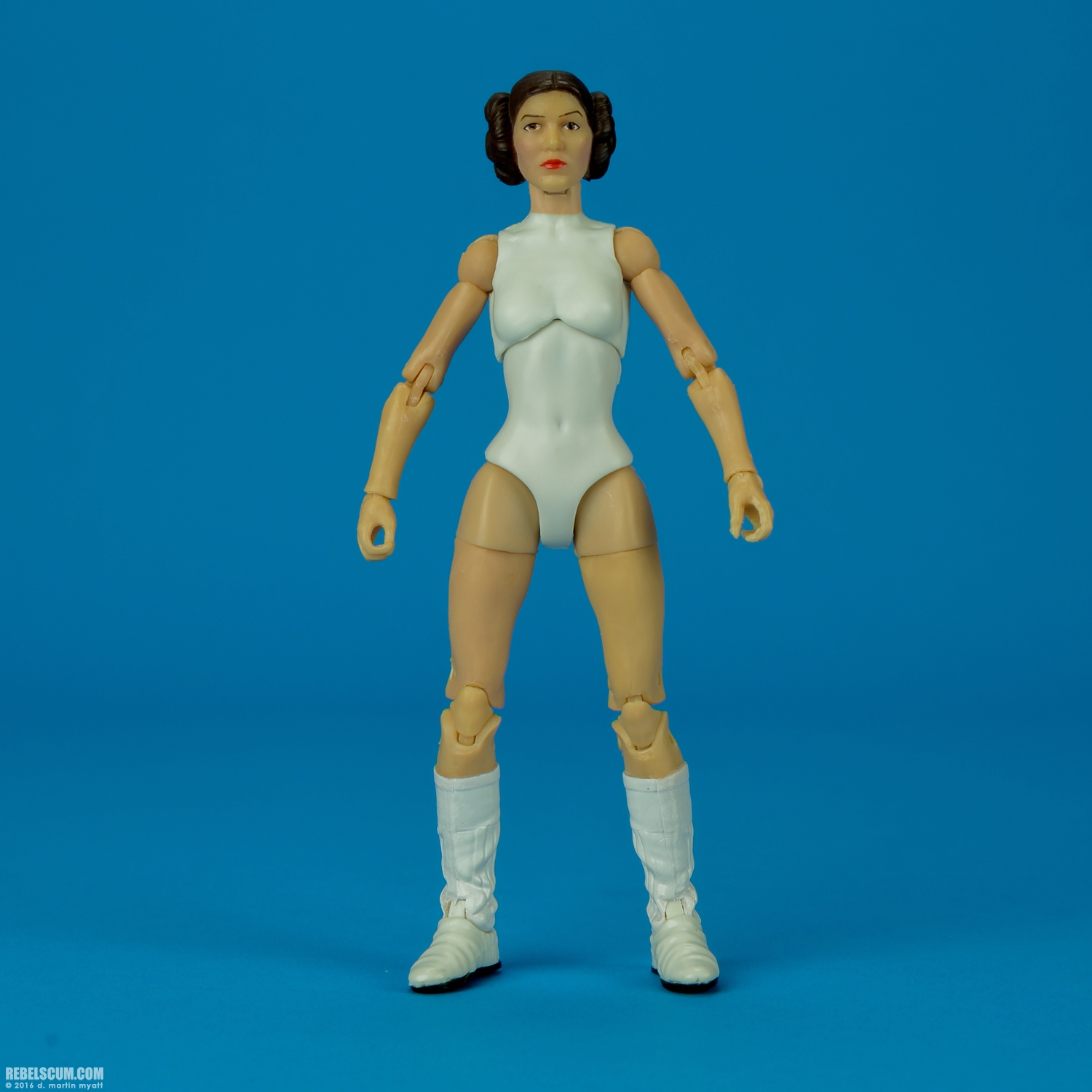 Princess-Leia-Organa-30-The-Black-Series-6-inch-009.jpg