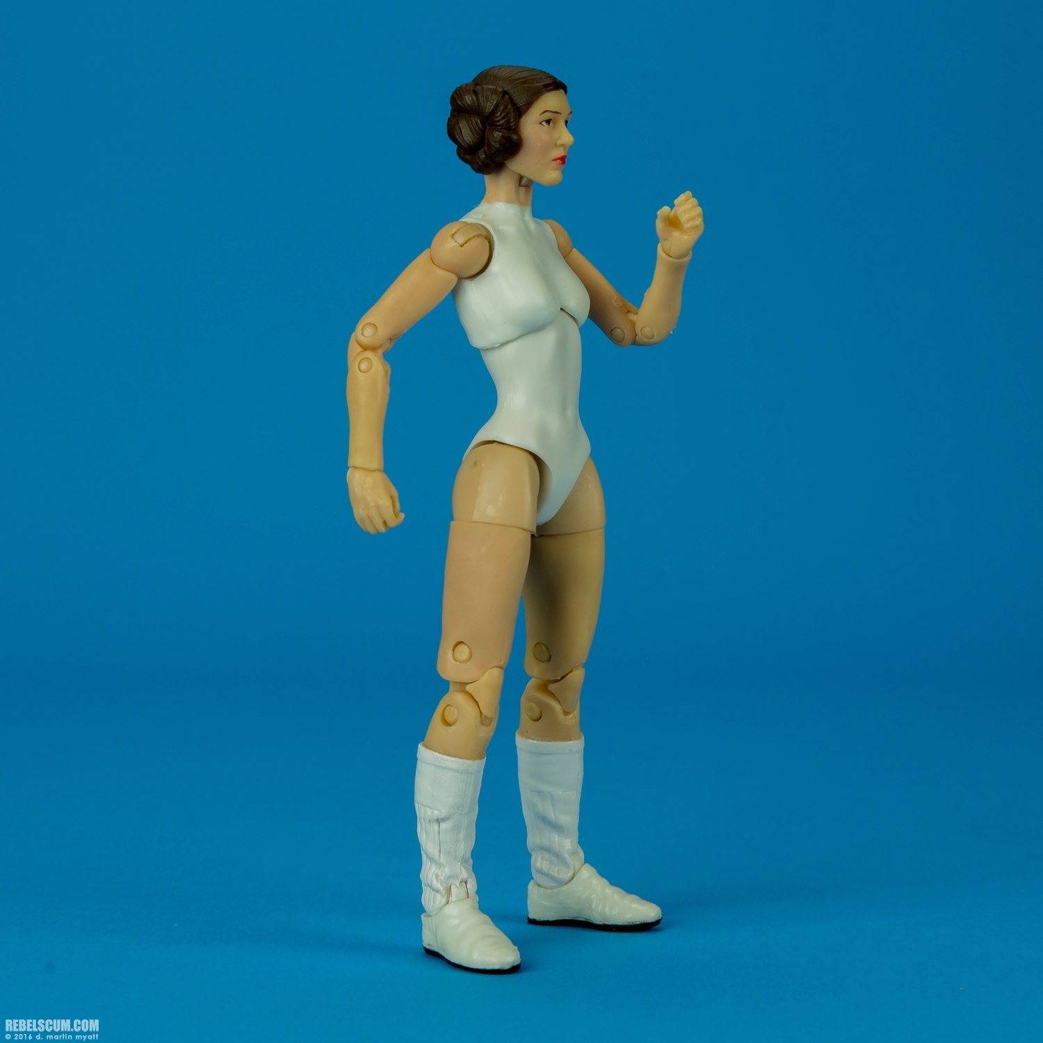 Princess-Leia-Organa-30-The-Black-Series-6-inch-010.jpg