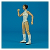 Princess-Leia-Organa-30-The-Black-Series-6-inch-011.jpg