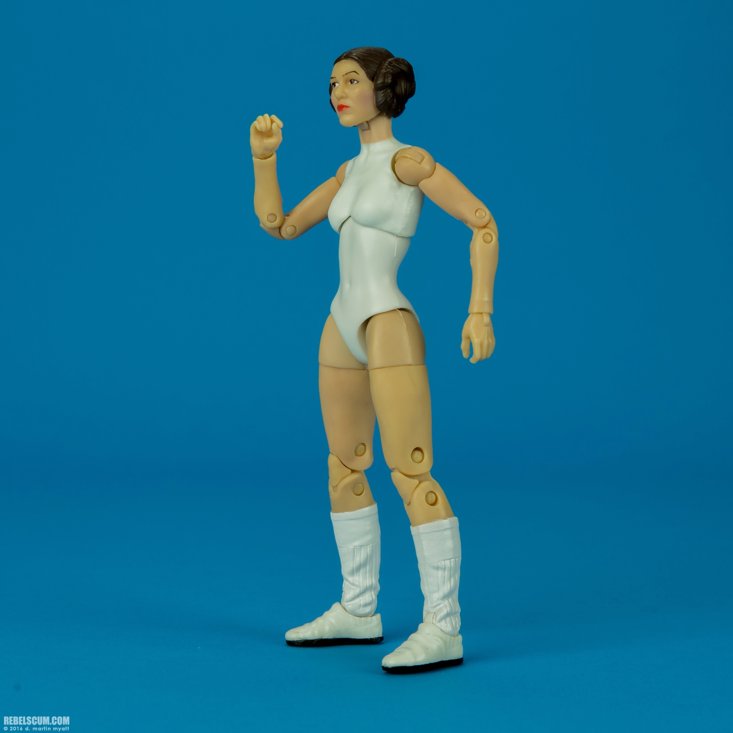 Princess-Leia-Organa-30-The-Black-Series-6-inch-011.jpg