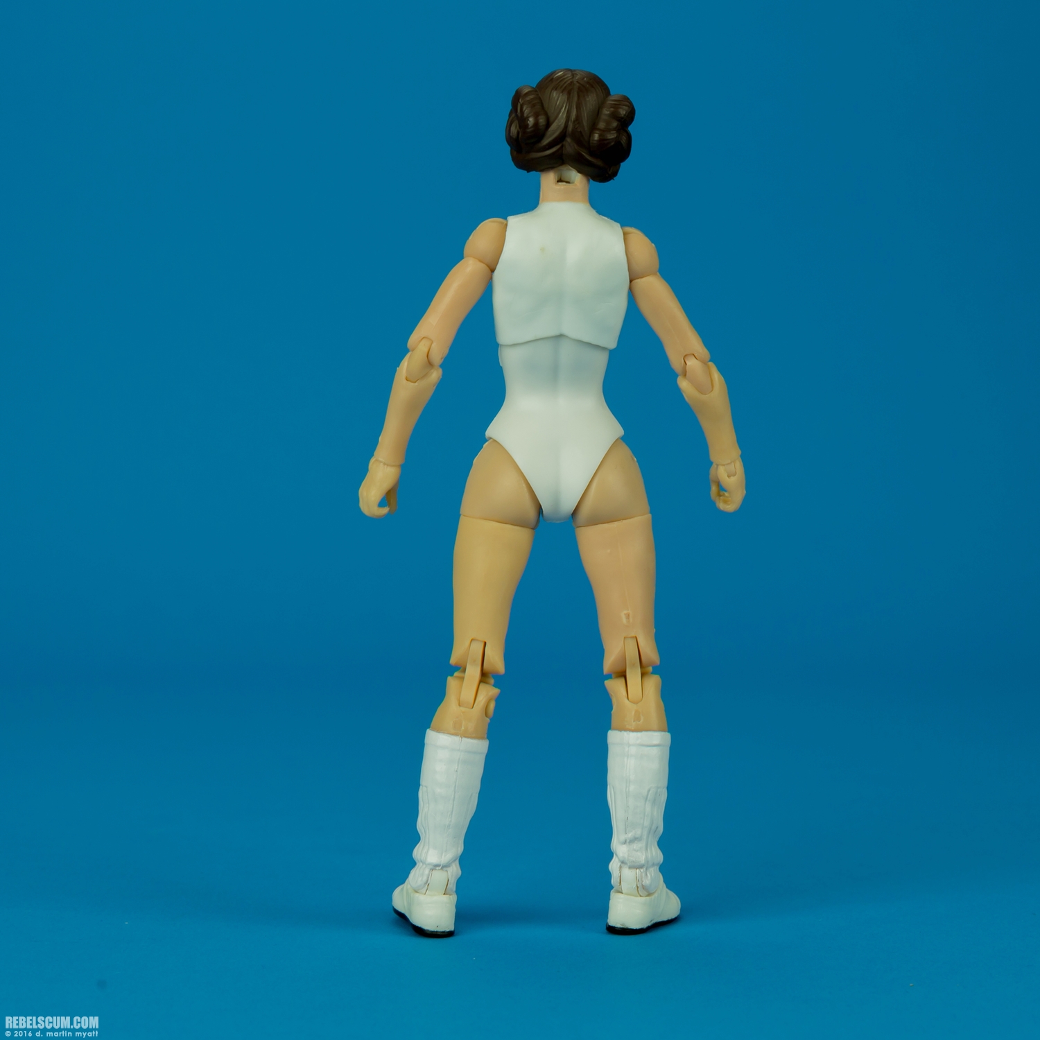 Princess-Leia-Organa-30-The-Black-Series-6-inch-012.jpg