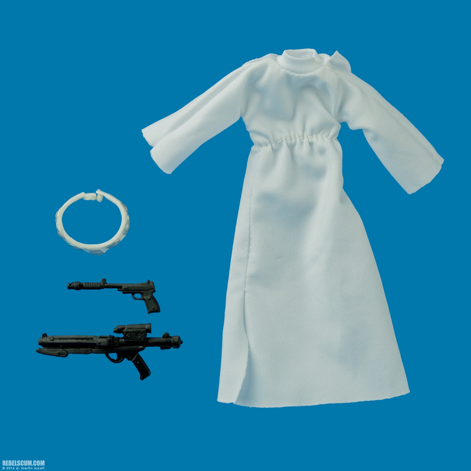 Princess-Leia-Organa-30-The-Black-Series-6-inch-013.jpg