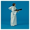 Princess-Leia-Organa-30-The-Black-Series-6-inch-014.jpg