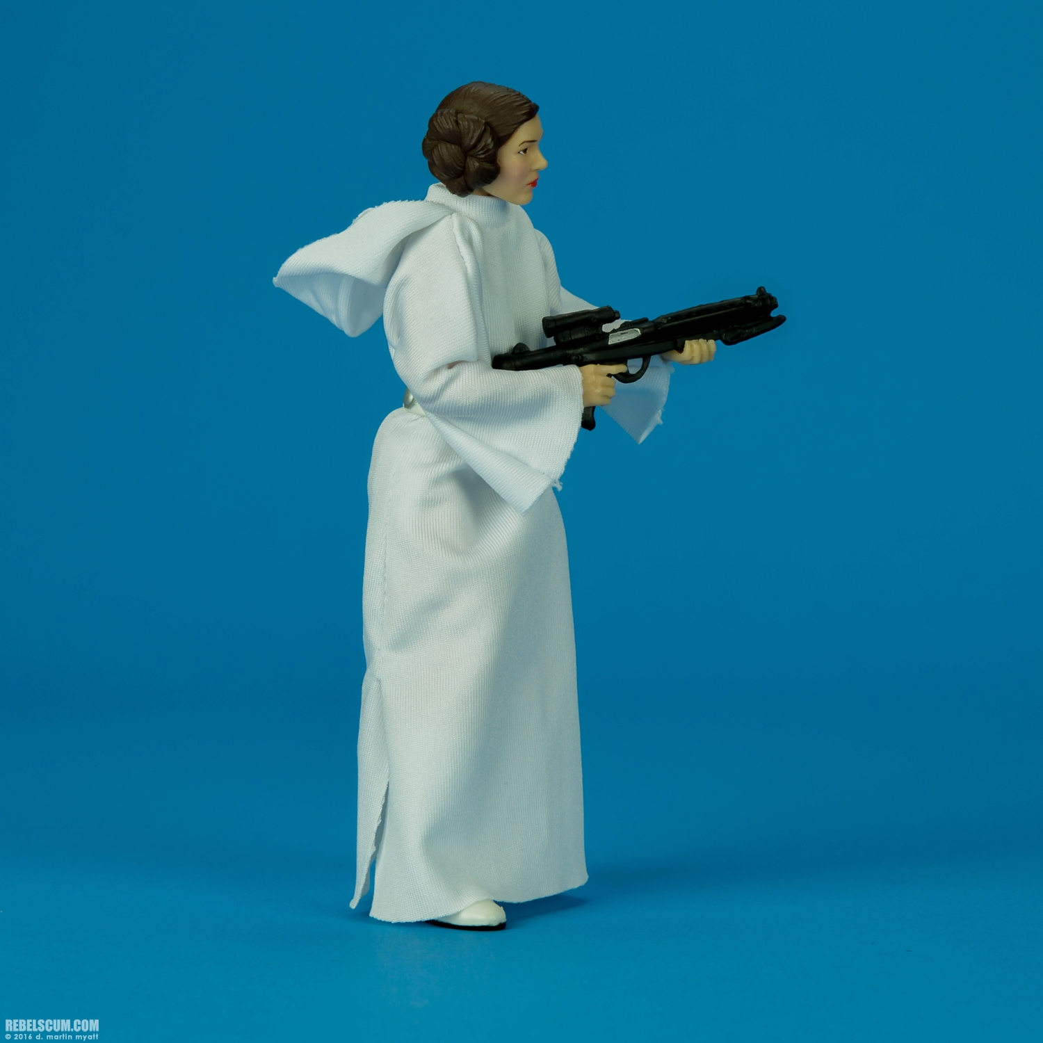 Princess-Leia-Organa-30-The-Black-Series-6-inch-014.jpg