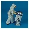 Princess-Leia-Organa-30-The-Black-Series-6-inch-015.jpg