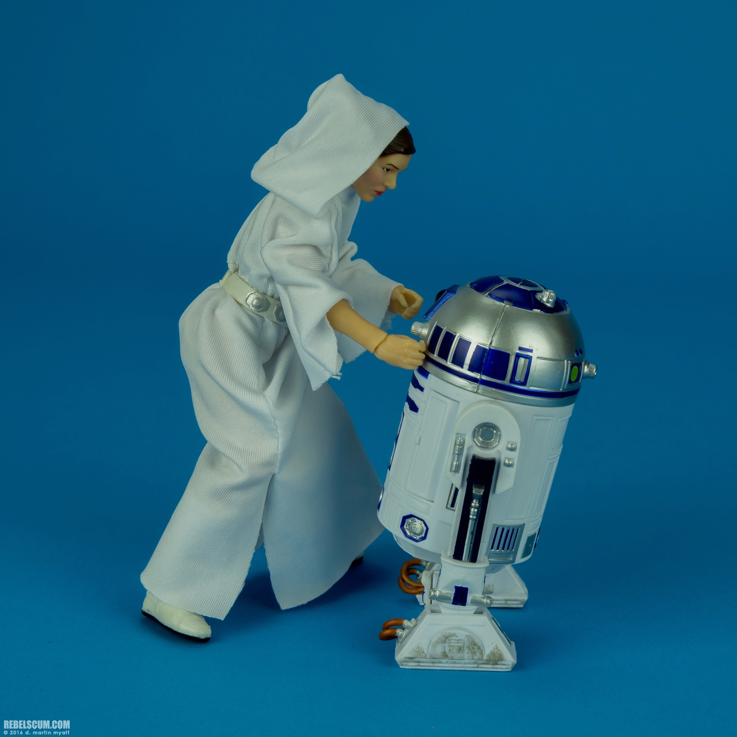 Princess-Leia-Organa-30-The-Black-Series-6-inch-015.jpg