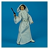 Princess-Leia-Organa-30-The-Black-Series-6-inch-016.jpg