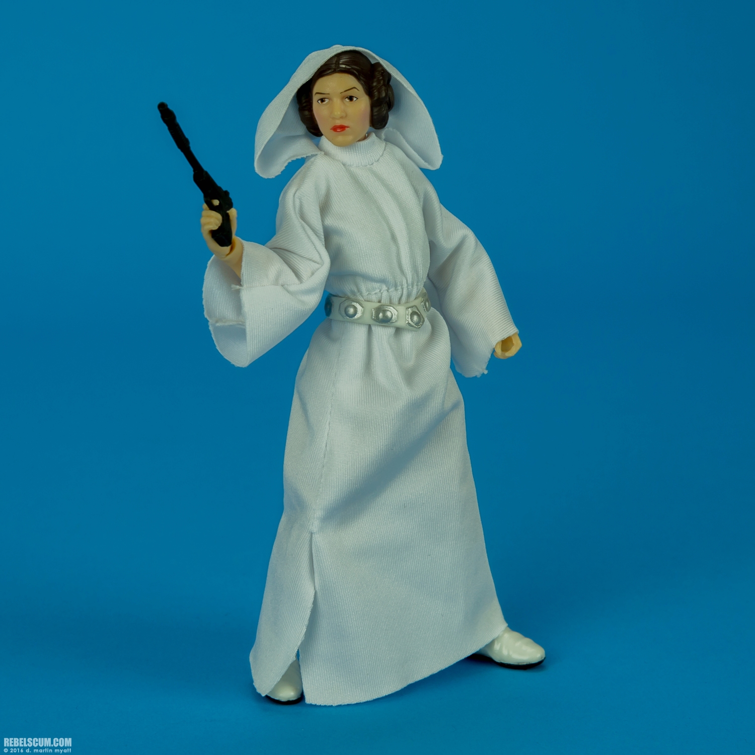 Princess-Leia-Organa-30-The-Black-Series-6-inch-016.jpg