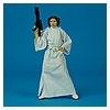 Princess-Leia-Organa-30-The-Black-Series-6-inch-017.jpg