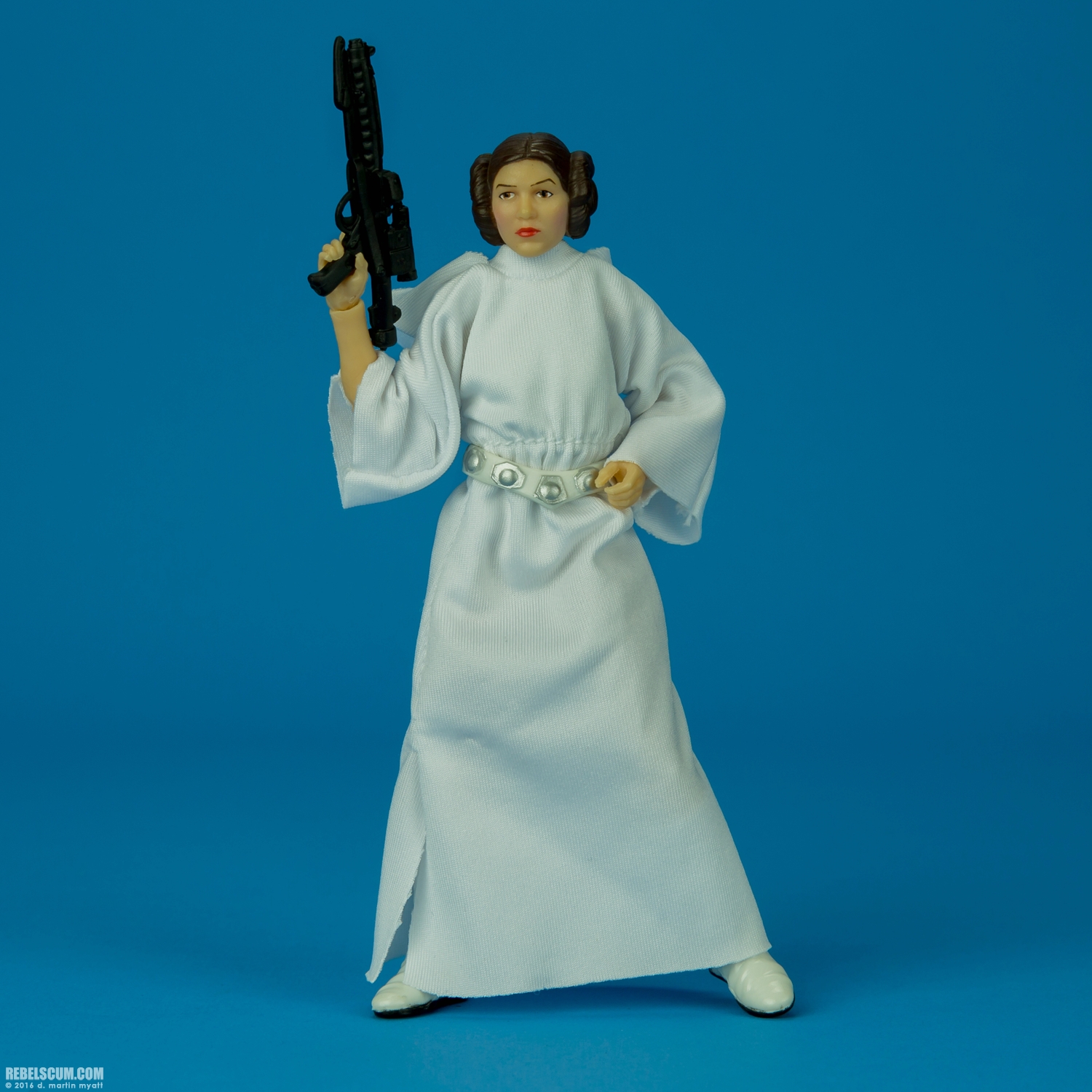 Princess-Leia-Organa-30-The-Black-Series-6-inch-017.jpg