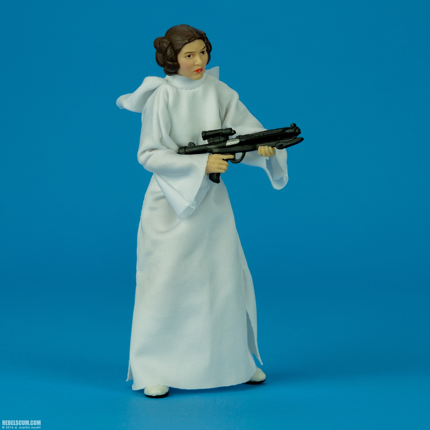Princess-Leia-Organa-30-The-Black-Series-6-inch-018.jpg