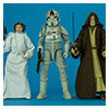 Princess-Leia-Organa-30-The-Black-Series-6-inch-019.jpg