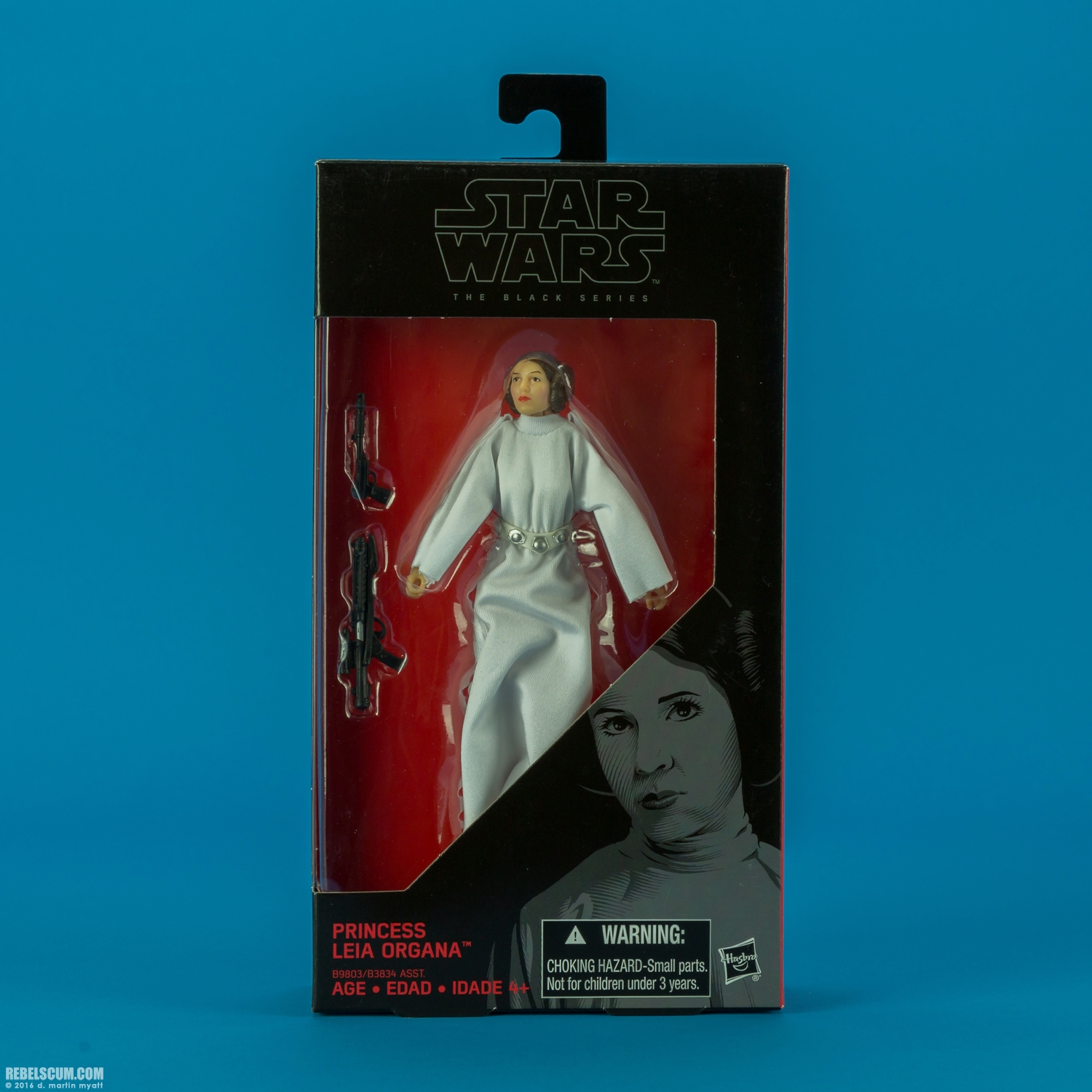 Princess-Leia-Organa-30-The-Black-Series-6-inch-020.jpg