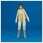 Princess-Leia-Organa-Hoth-75-Hasbro-The-Black-Series-001.jpg