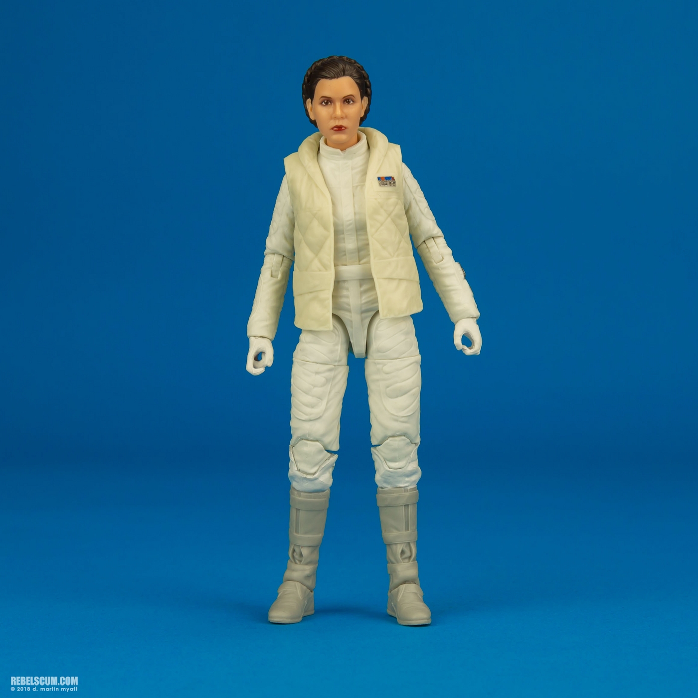 Princess-Leia-Organa-Hoth-75-Hasbro-The-Black-Series-001.jpg