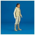 Princess-Leia-Organa-Hoth-75-Hasbro-The-Black-Series-002.jpg