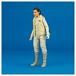 Princess-Leia-Organa-Hoth-75-Hasbro-The-Black-Series-003.jpg