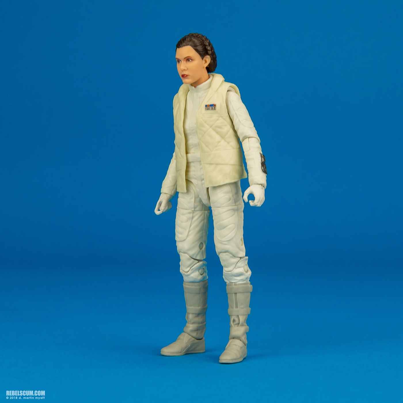 Princess-Leia-Organa-Hoth-75-Hasbro-The-Black-Series-003.jpg