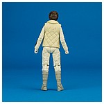 Princess-Leia-Organa-Hoth-75-Hasbro-The-Black-Series-004.jpg