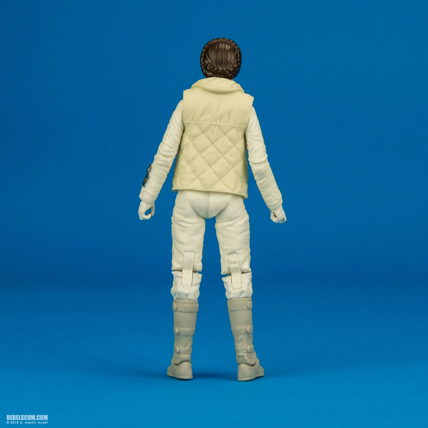 Princess-Leia-Organa-Hoth-75-Hasbro-The-Black-Series-004.jpg