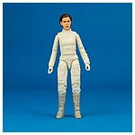 Princess-Leia-Organa-Hoth-75-Hasbro-The-Black-Series-005.jpg