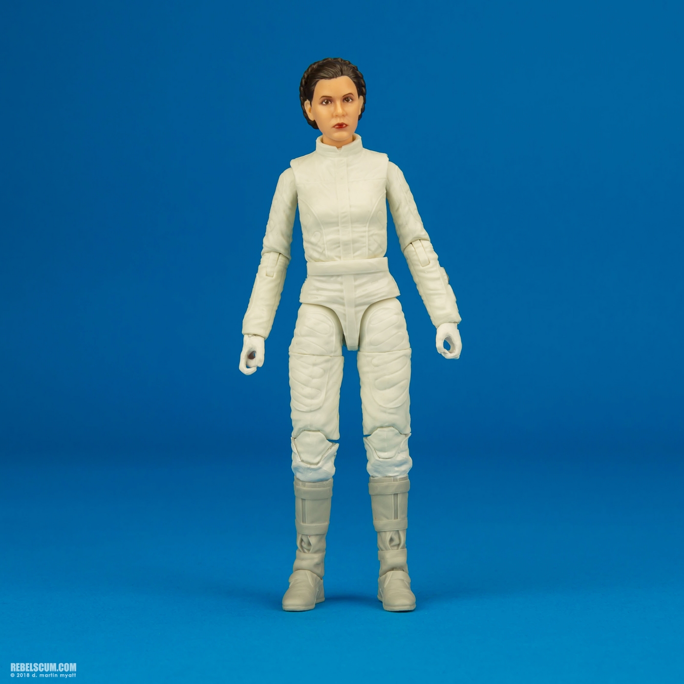 Princess-Leia-Organa-Hoth-75-Hasbro-The-Black-Series-005.jpg