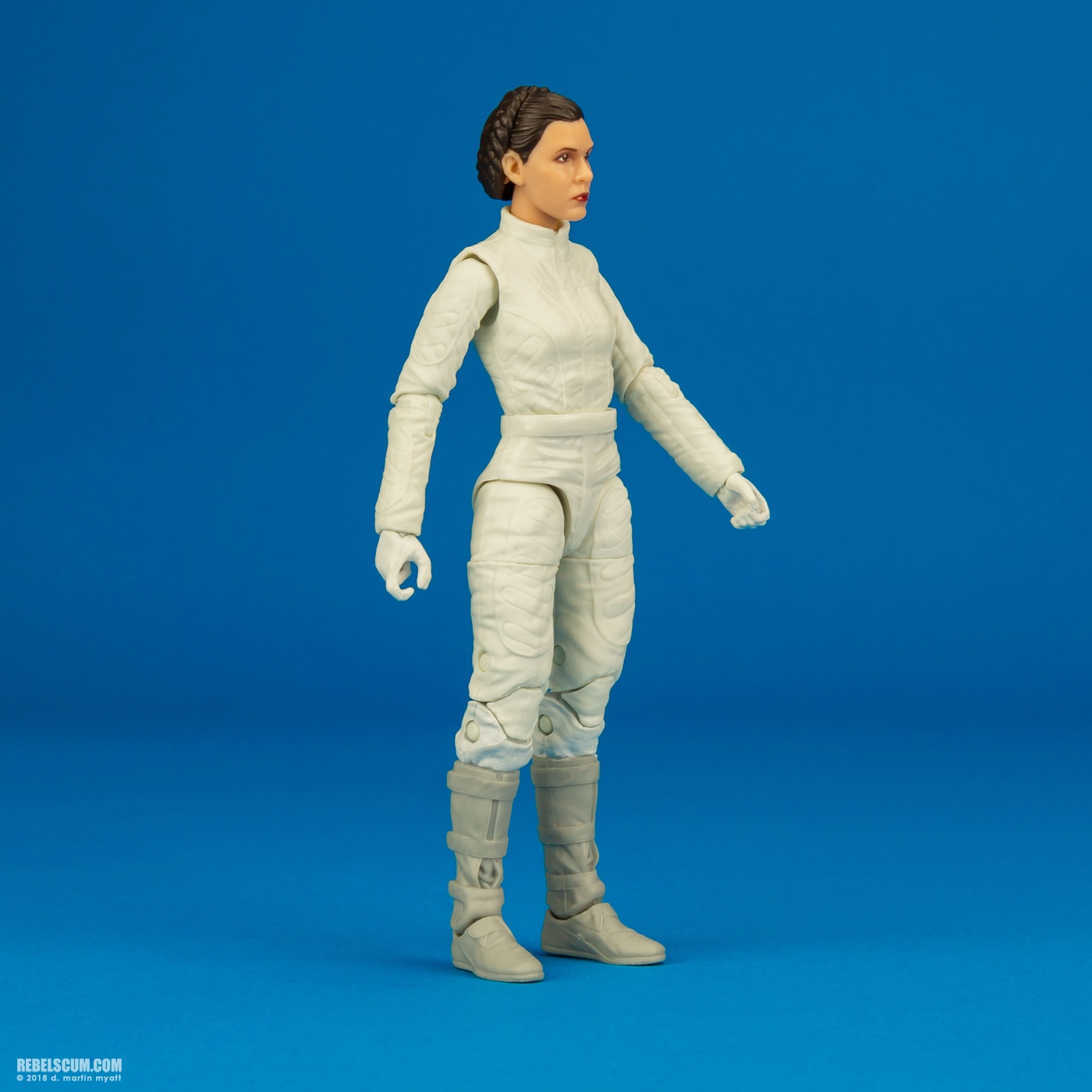 Princess-Leia-Organa-Hoth-75-Hasbro-The-Black-Series-006.jpg