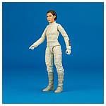 Princess-Leia-Organa-Hoth-75-Hasbro-The-Black-Series-007.jpg