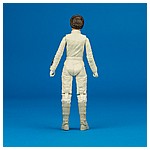 Princess-Leia-Organa-Hoth-75-Hasbro-The-Black-Series-008.jpg