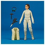 Princess-Leia-Organa-Hoth-75-Hasbro-The-Black-Series-009.jpg