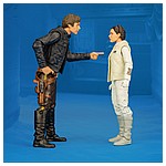 Princess-Leia-Organa-Hoth-75-Hasbro-The-Black-Series-010.jpg