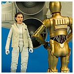 Princess-Leia-Organa-Hoth-75-Hasbro-The-Black-Series-011.jpg