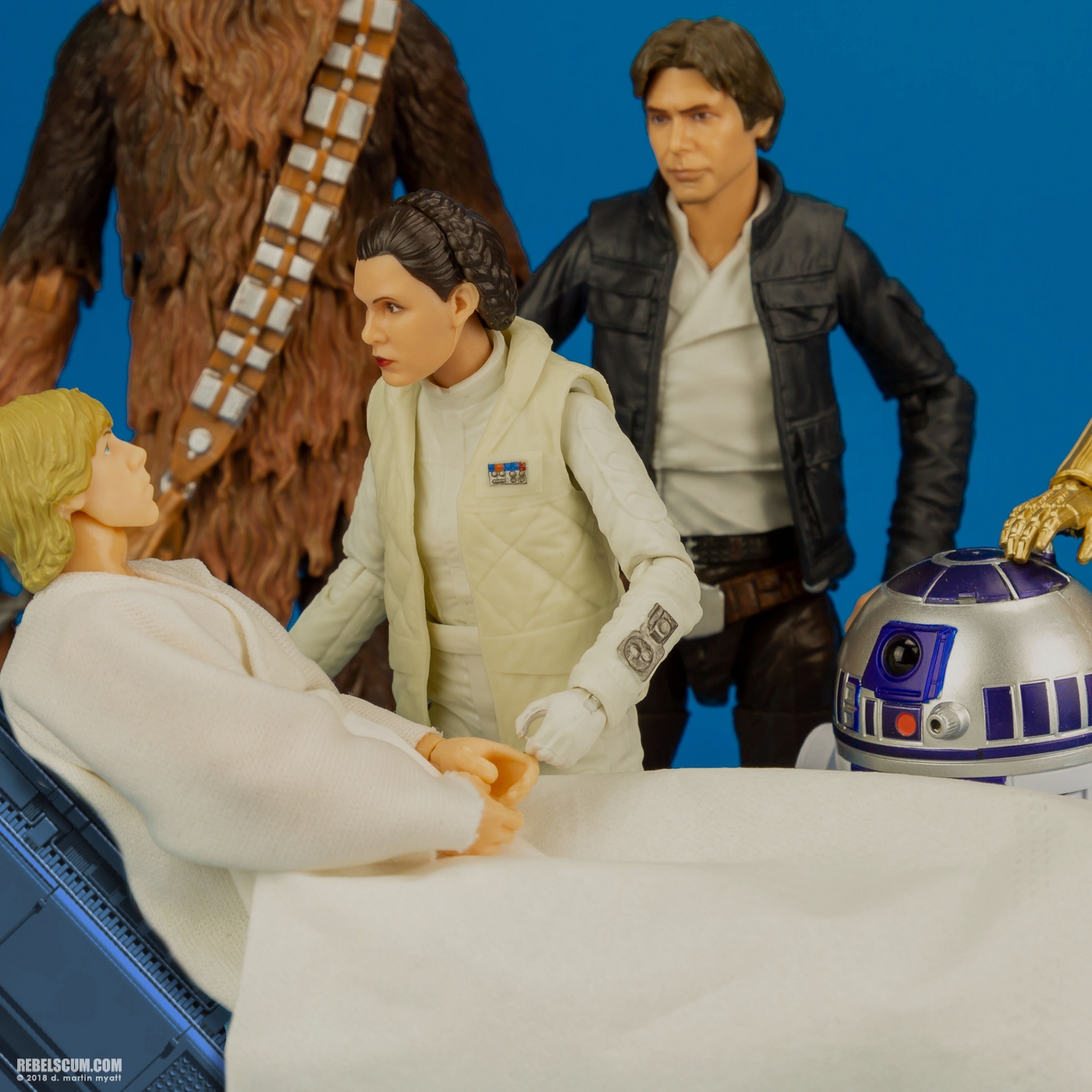 Princess-Leia-Organa-Hoth-75-Hasbro-The-Black-Series-012.jpg