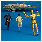 Princess-Leia-Organa-Hoth-75-Hasbro-The-Black-Series-013.jpg