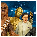 Princess-Leia-Organa-Hoth-75-Hasbro-The-Black-Series-014.jpg