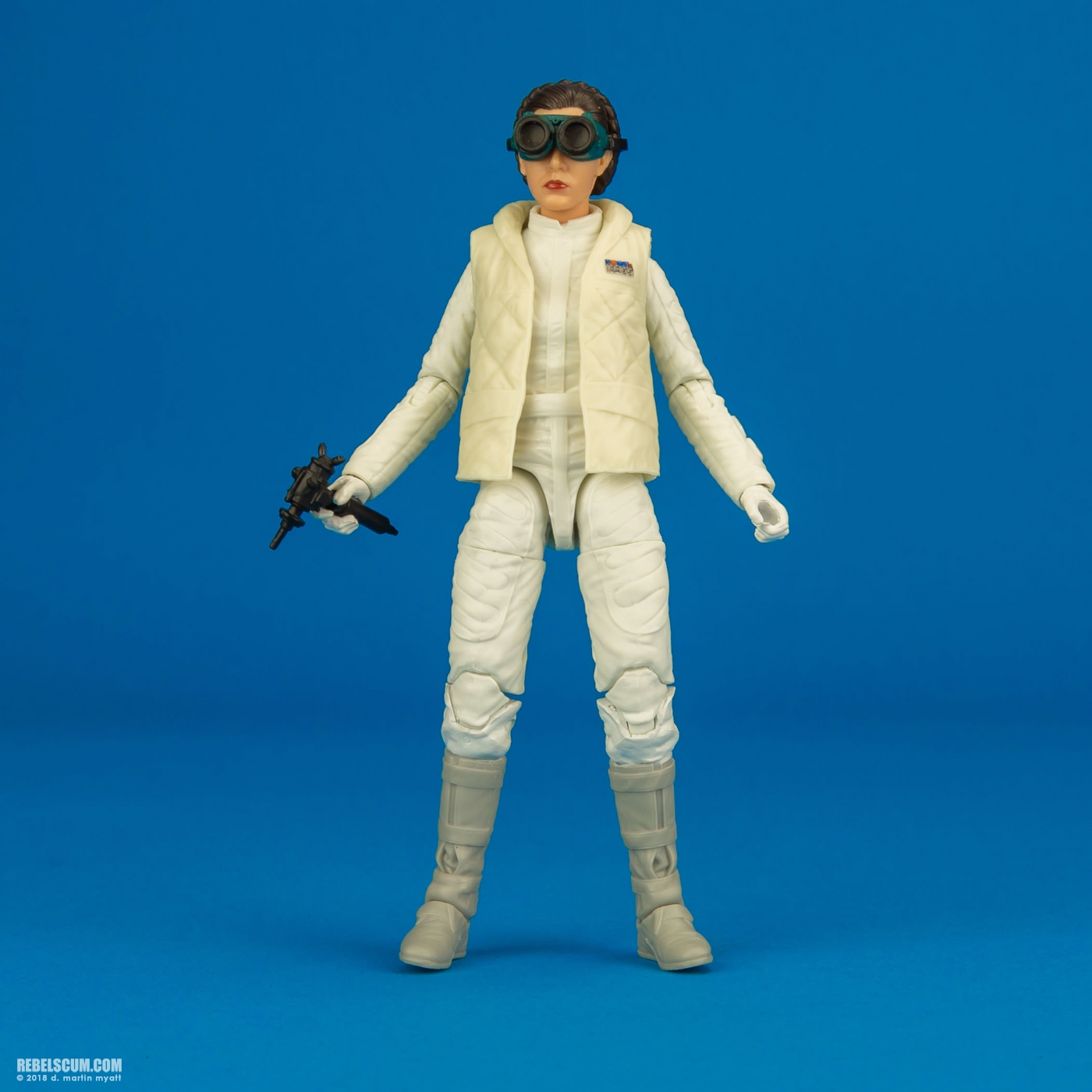 Princess-Leia-Organa-Hoth-75-Hasbro-The-Black-Series-016.jpg