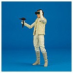 Princess-Leia-Organa-Hoth-75-Hasbro-The-Black-Series-017.jpg