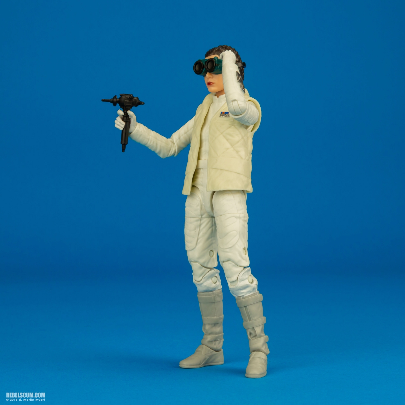 Princess-Leia-Organa-Hoth-75-Hasbro-The-Black-Series-017.jpg