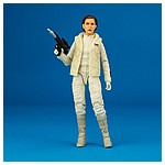 Princess-Leia-Organa-Hoth-75-Hasbro-The-Black-Series-018.jpg