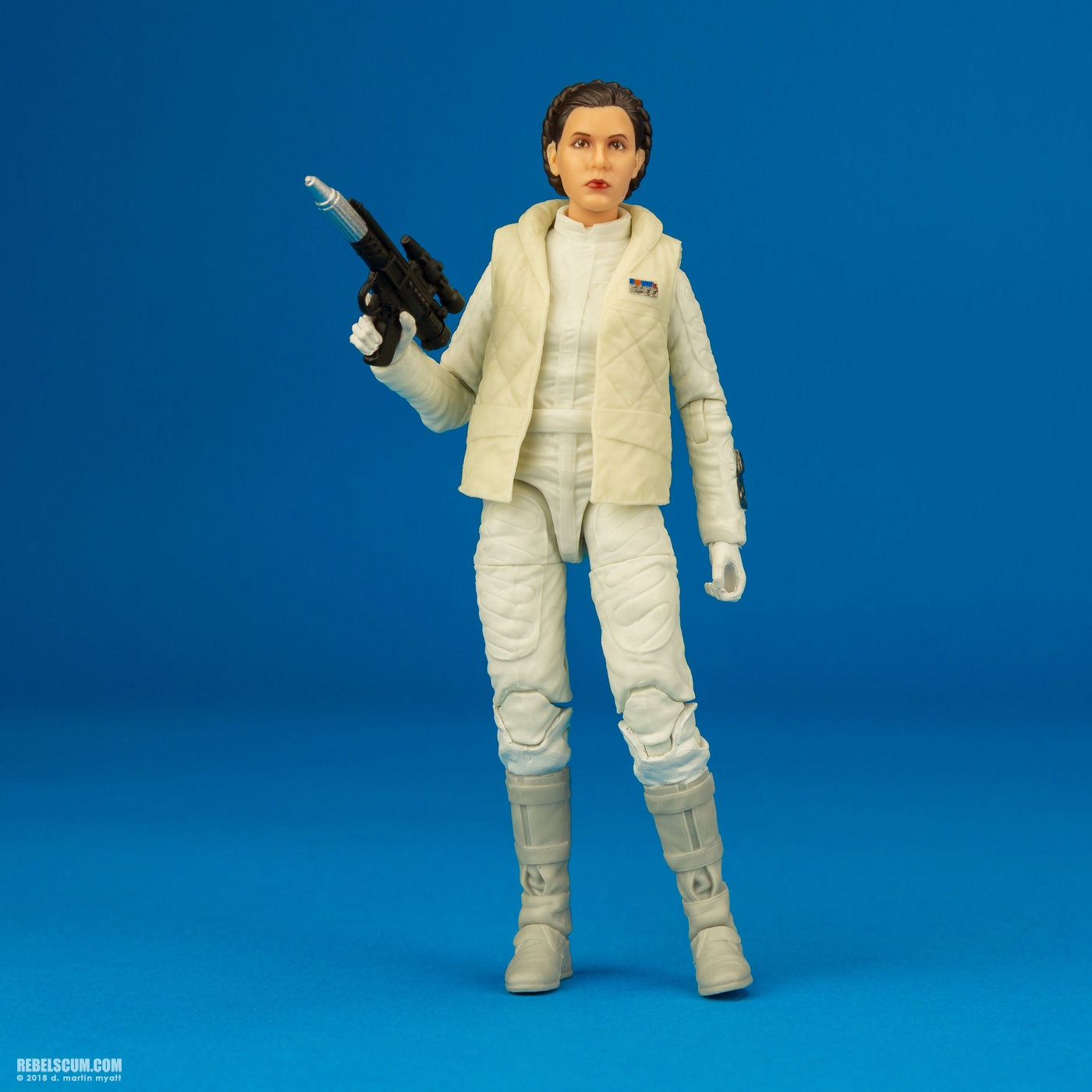 Princess-Leia-Organa-Hoth-75-Hasbro-The-Black-Series-018.jpg