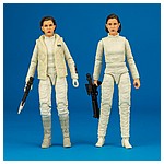 Princess-Leia-Organa-Hoth-75-Hasbro-The-Black-Series-019.jpg