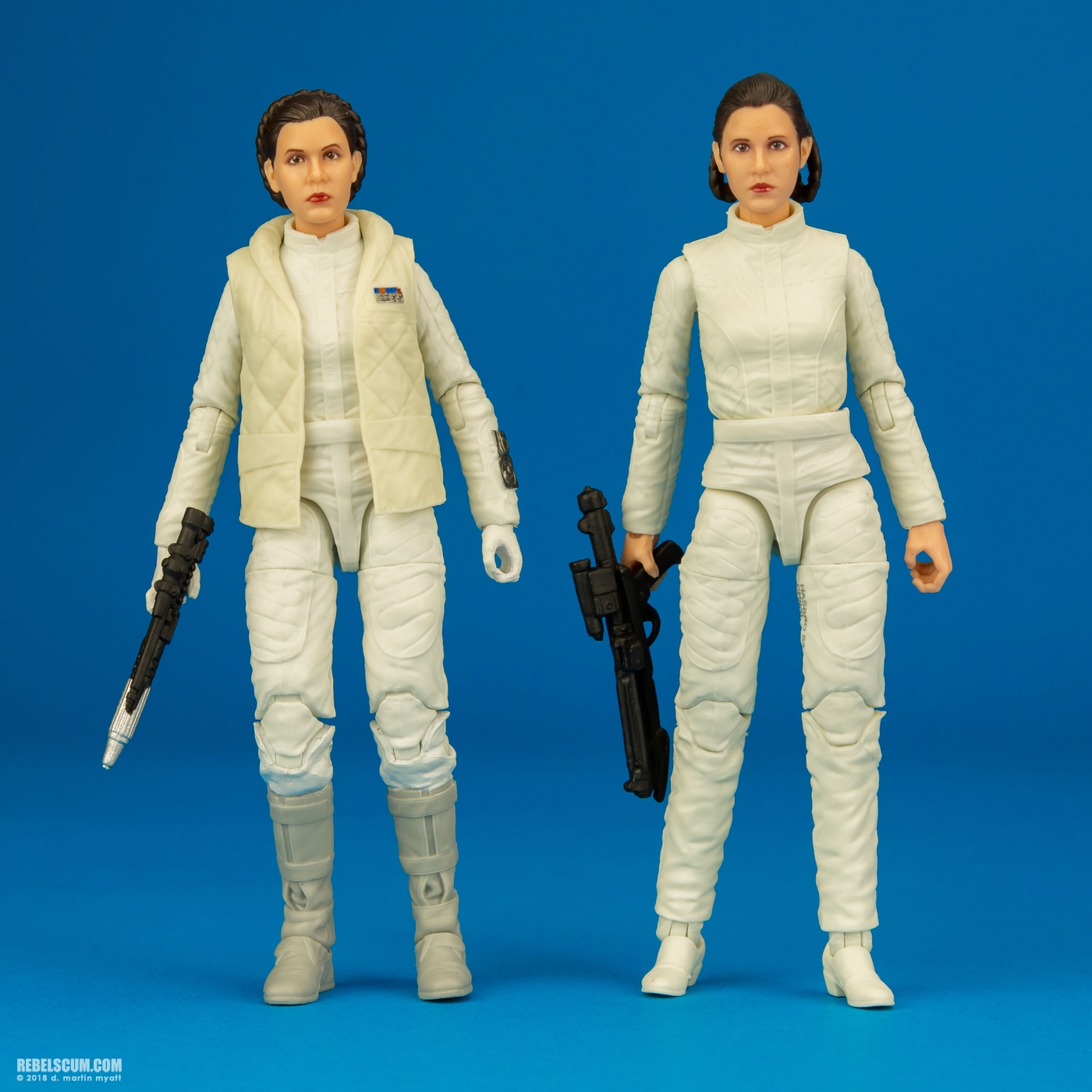 Princess-Leia-Organa-Hoth-75-Hasbro-The-Black-Series-019.jpg