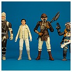 Princess-Leia-Organa-Hoth-75-Hasbro-The-Black-Series-020.jpg