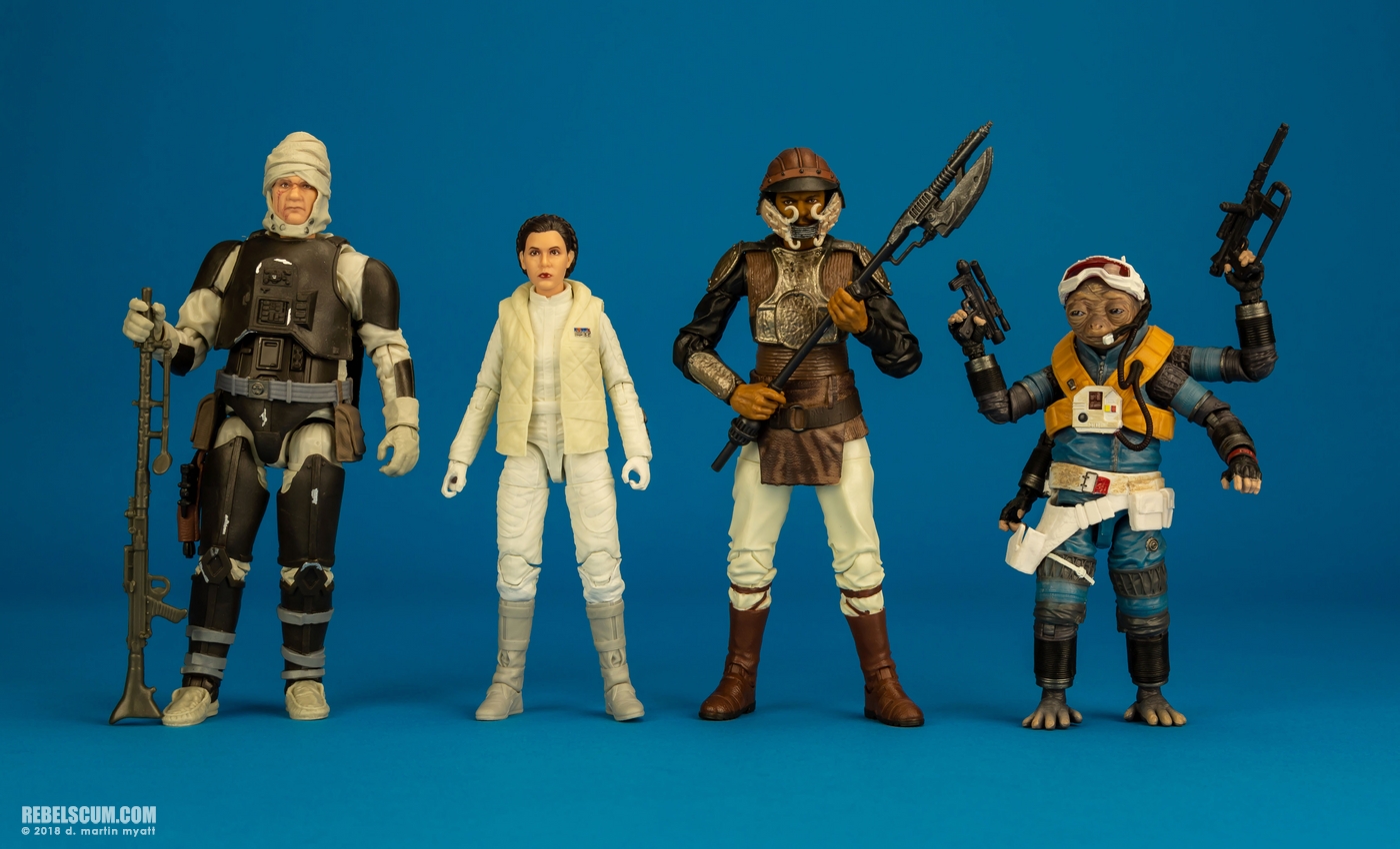 Princess-Leia-Organa-Hoth-75-Hasbro-The-Black-Series-020.jpg