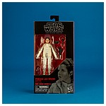 Princess-Leia-Organa-Hoth-75-Hasbro-The-Black-Series-021.jpg