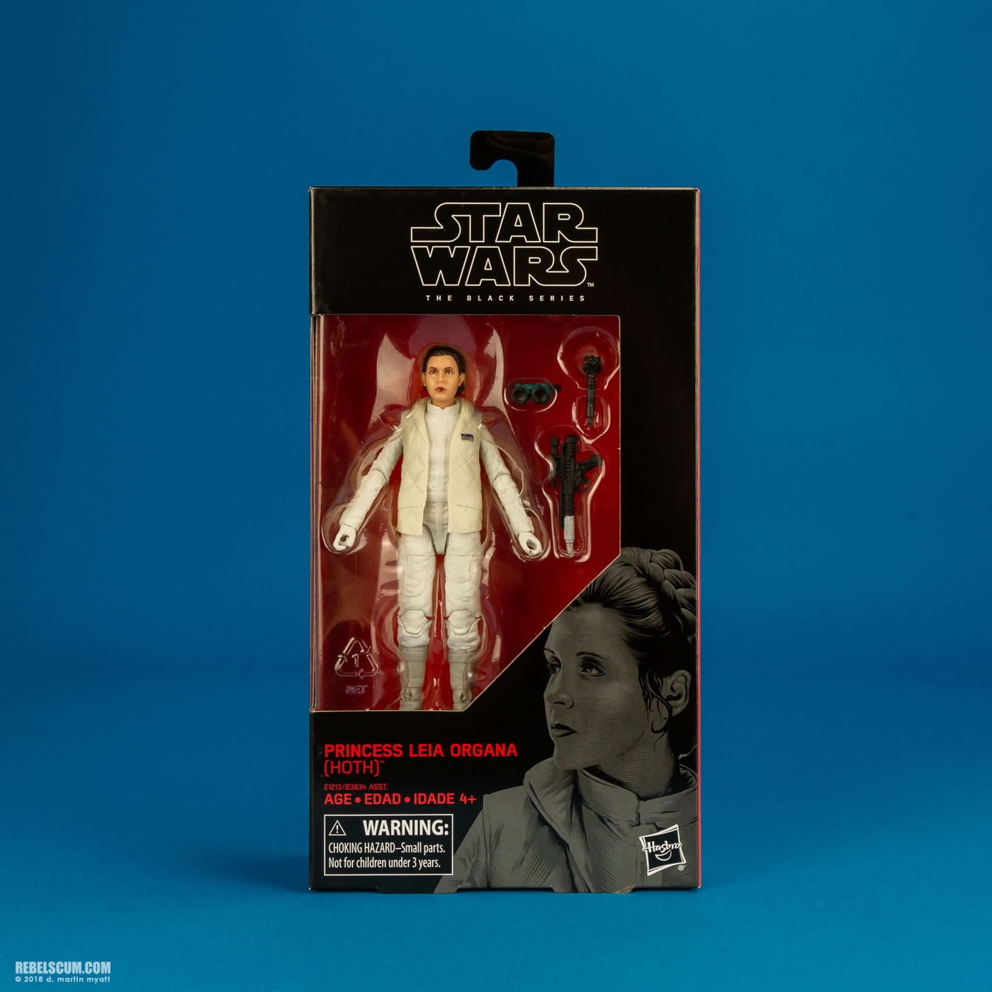 Princess-Leia-Organa-Hoth-75-Hasbro-The-Black-Series-021.jpg