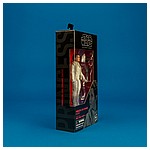 Princess-Leia-Organa-Hoth-75-Hasbro-The-Black-Series-022.jpg