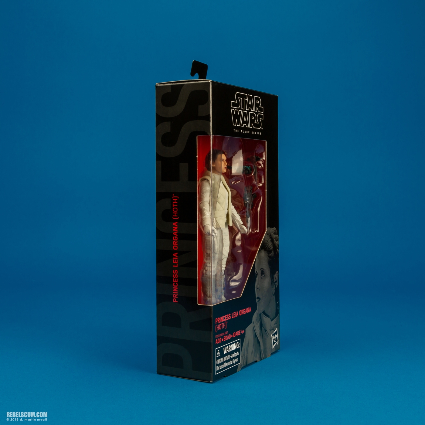 Princess-Leia-Organa-Hoth-75-Hasbro-The-Black-Series-022.jpg