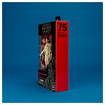 Princess-Leia-Organa-Hoth-75-Hasbro-The-Black-Series-023.jpg